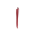 Hermes Clarisse GM, bottom view